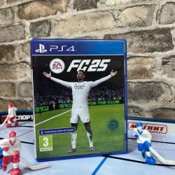 Диски PS4/PS5 в Калязине фото 3