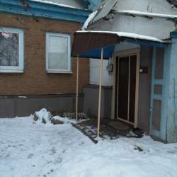 Продам большой дом в Аткарске фото 20