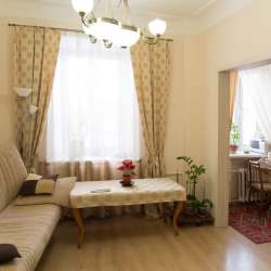 Сдам 2х комнатную квартиру в Химках фото 5