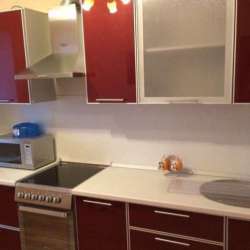 Сдаю 1-к квартиру на ул. Герцена 1 в Еманжелинске фото 3