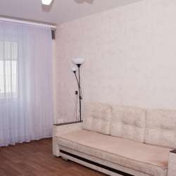 Сдается 1-к квартира в Ленинске