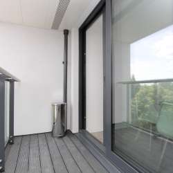 1 ЗОНА ИДЕАЛЬНАЯ КОМНАТА В ЛОНДОНЕ фото 6