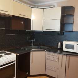 Республика Крым, Евпатория, Сытникова, 8 в Евпатории