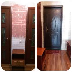 Продам 1 комнатную квартиру фото 3