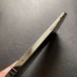 Iphone 12 pro, Graphite,128g(Neverlock) в Краснослободске фото 4