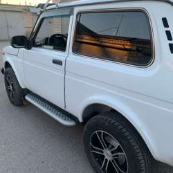 Продать в Волгограде фото 11