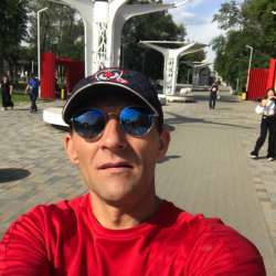 Александр, 42 года, хочет познакомиться