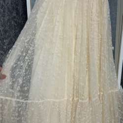 Юбка Dior в Грозном