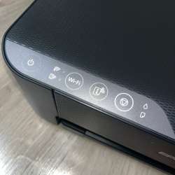 Принтер EPSON L1250 новый в Перми фото 3