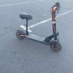 Kygoo m4 pro max в Ростове-на-Дону
