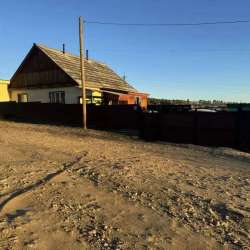 Продам дом в Улан-Удэ фото 3