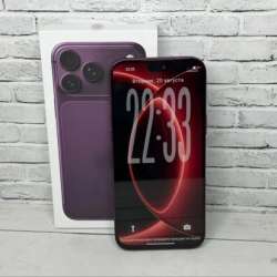Iphone 18 pro max в Грозном фото 5