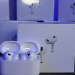 AirPods 3 Pro в Воронеже фото 3