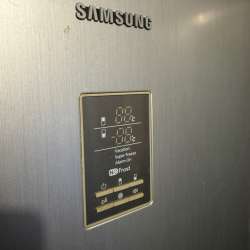 Холодильник Samsung в Екатеринбурге фото 4