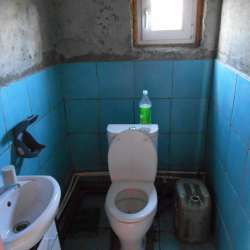 Продажа дома блокированной застройки в Азово в Омске фото 8