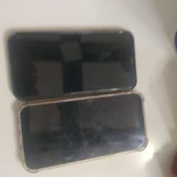 12 iphone, iPhone X