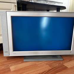 Телевизор Philips