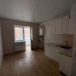 Продается квартира на Хадарцева 39А в Владикавказе фото 8