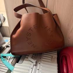 Сумка STELLA McCARTNEY