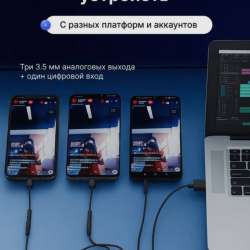 Студийный комплект в Томске фото 4