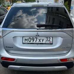 Продаю в Москве