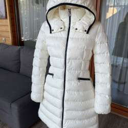 Пуховик «Moncler» Оригинал. в Владивостоке фото 11