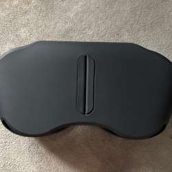 Apple Airpods Max (синий) в Иркутске фото 7