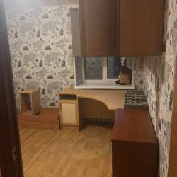 Сдам квартиру в Волгограде фото 11