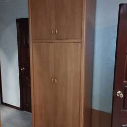 Продается мебель в Пензе фото 4