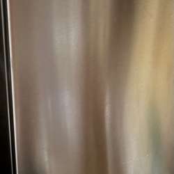 Посудомоечная машина Electrolux