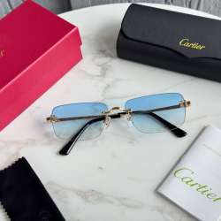 Очки Cartier