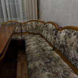 Продаю уголок в Владикавказе фото 4