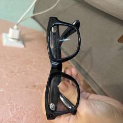 Очки Ray Ban в Аксае фото 4