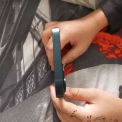 iPhone 13 в Кемерове