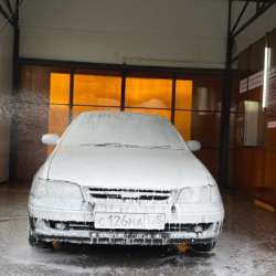 Продается Toyota Caldina 2001