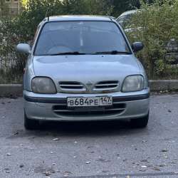 Продам срочно