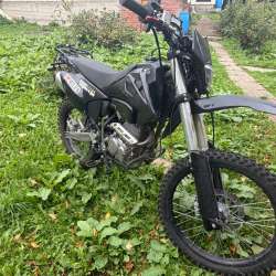 продам эндуро в Зеленограде фото 4