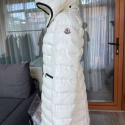Пуховик «Moncler» Оригинал. в Владивостоке фото 6