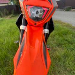 Продам Regulmoto pro125 в Уссурийске фото 4