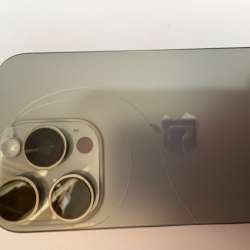 16 pro Iphone в Гатчине фото 4