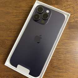 IPhone 14 Pro Max в Москве фото 3