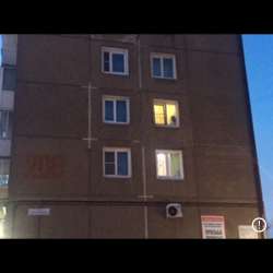 Продам хорошую, тёплую и уютную квартиру в Иркутске фото 6
