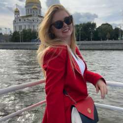 Испанский язык