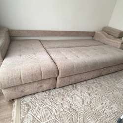 Продам диван в Сургуте фото 3