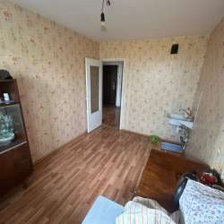 Продам однокомнатную квартиру в Сысерти фото 10