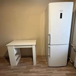 Сдам 1 комнатную квартиру в Щелково фото 4