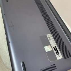 Ноутбук honor MagicBook X 15 i5 в Стерлитамаке фото 3