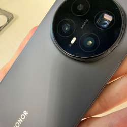 Телефон Honor magic 8 pro max в Чехове фото 4