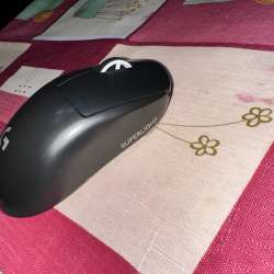 Logitech G Pro X Superlight в Уссурийске фото 5