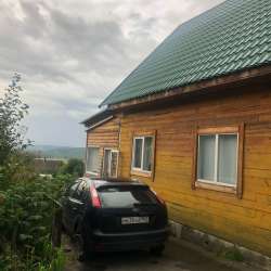 Продам дачу в Новокузнецке фото 7